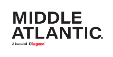 Middle Atlantic Logo-Color-20